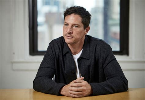 simon rex pornography|Serendipity strikes for Simon Rex as an adult.